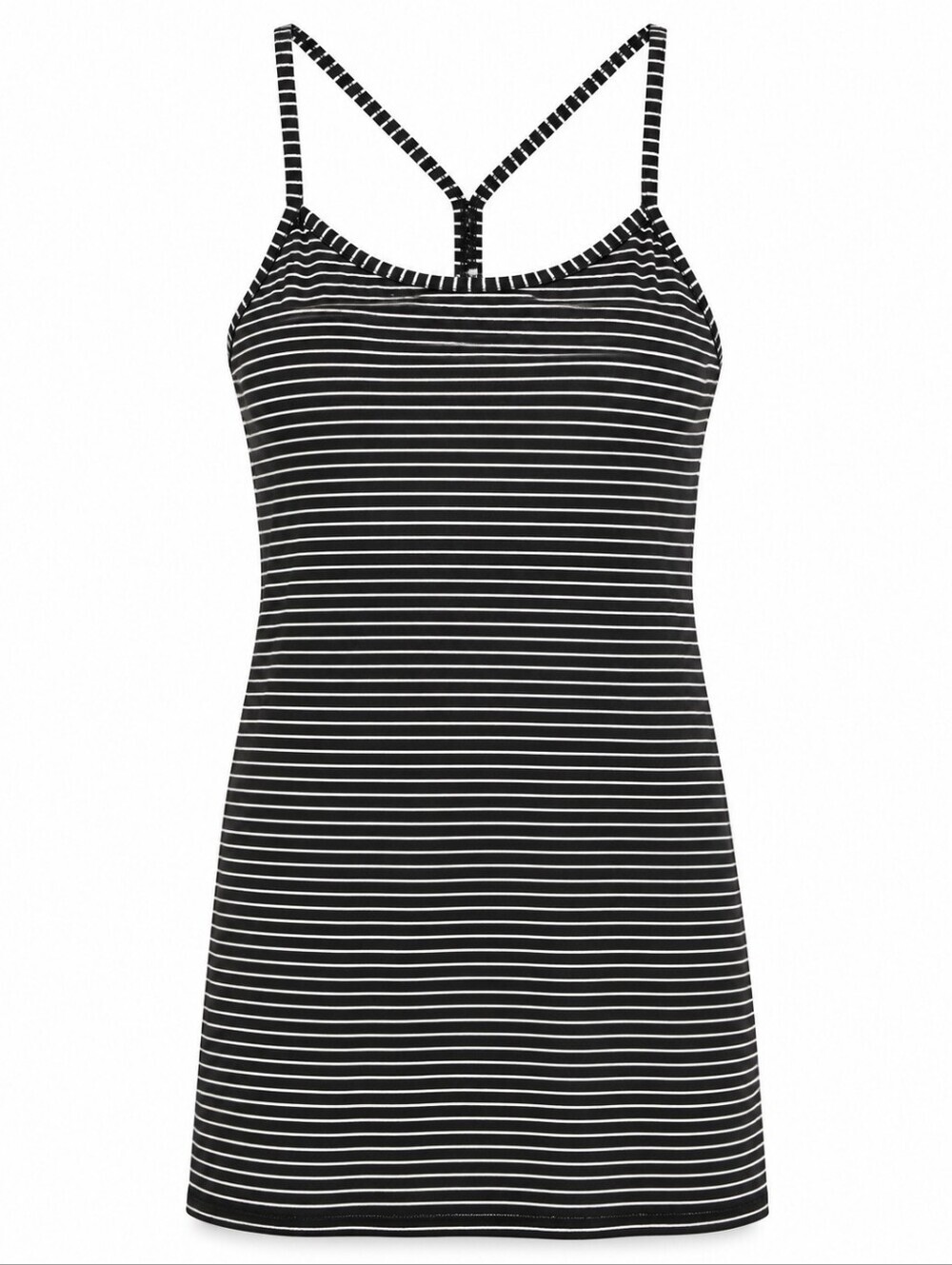 Lululemon Power Y Tank Top